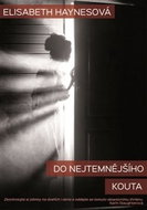 Do nejtemnějšího kouta - Kniha