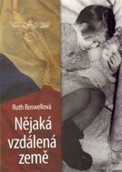 Nějaká vzdálená země - Kniha