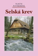 Selská krev - Kniha
