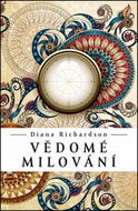 Vědomé milování: s předmluvou Denisy Palečkové - Kniha