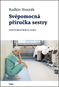 Svépomocná příručka sestry: (Psychothriller) - Kniha