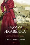 Krvavá hraběnka - Kniha