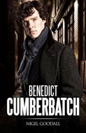 Benedict Cumberbatch - Kniha