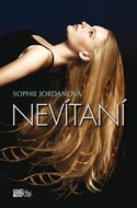 Nevítaní - Kniha