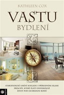 Vastu bydlení - Kniha