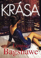 Krása - Kniha