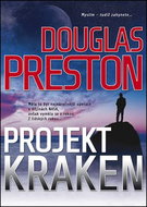 Projekt Kraken: Měla to být nejnáročnější operace v dějinách NASA, avšak vymklá se z rukou. - Kniha