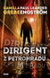 Dirigent z Petrohradu - Kniha