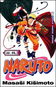 Naruto 20 Naruto vs. Sasuke - Kniha