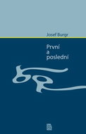 První a poslední - Kniha