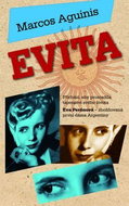 Evita - Kniha