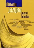 Úklady jazyka - Kniha