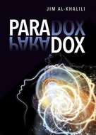Paradox - Kniha