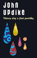 Tátovy slzy a jiné povídky - Kniha