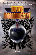 Tufova dobrodružství - Kniha