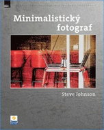Minimalistický fotograf - Kniha