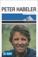 Peter Habeler Cílem je vrchol - Kniha