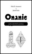 Onanie aneb mrzký hřích samohany - Kniha