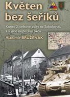 Květen bez šeříků - Kniha