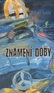 Znamení doby - Kniha