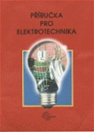 Příručka pro elektrotechnika - Kniha