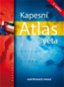 Kapesní atlas světa - Kniha