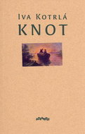 Knot - Kniha