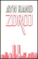 Zdroj - Kniha