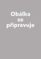 Algarve - Kniha