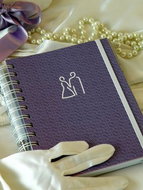 Smart Wedding Diary - Planner