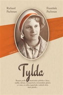 Tylda - Kniha