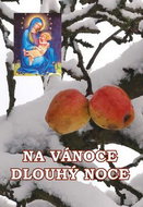 Na Vánoce dlouhý noce - Kniha