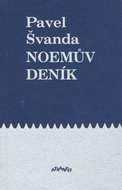 Noemův deník - Kniha