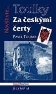 Za českými čerty: Navštivte... - Kniha