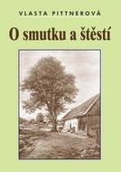 O smutku a štěstí - Kniha