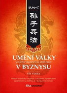 Umění války v byznysu: Využití válečných strategií v byznysu - Kniha