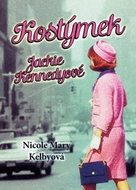 Kostýmek Jackie Kennedyové - Kniha