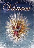 Vánoce - Kniha