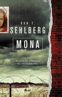 Mona - Kniha