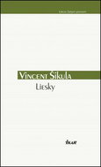 Liesky - Kniha