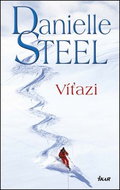 Víťazi - Kniha