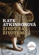 Život za životem - Kniha