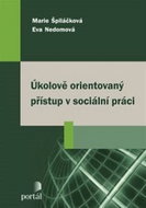 Úkolově orientovaný přístup v sociální práci - Kniha