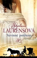 Nevinné potěšení - Kniha