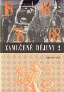 Zamlčené dějiny 2 - Kniha