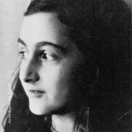 Deník - Kniha