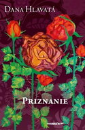 Priznanie - Kniha