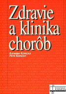 Zdravie a klinika chorôb - Kniha