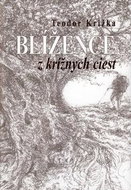 Blížence z krížnych ciest - Kniha