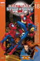 Ultimate Spider-Man a spol. 18 - Kniha